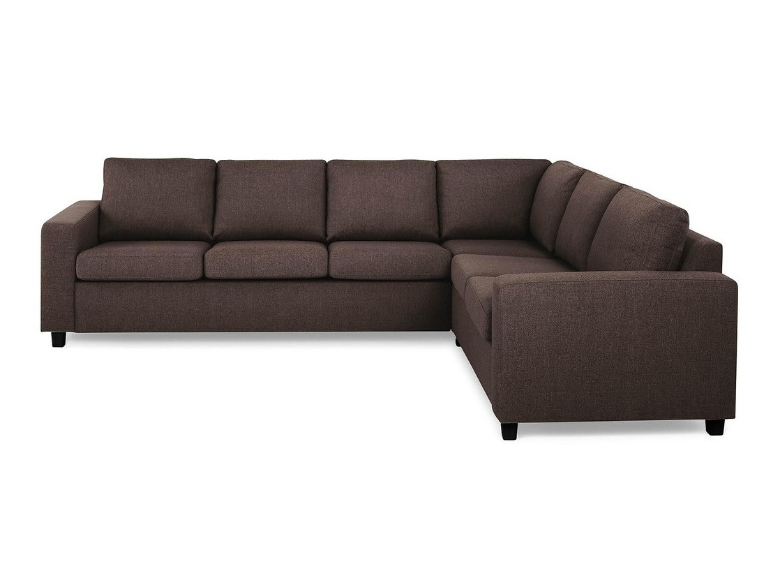 Stūra dīvāns Scandinavian Choice Remavio 146 (Inari 27)