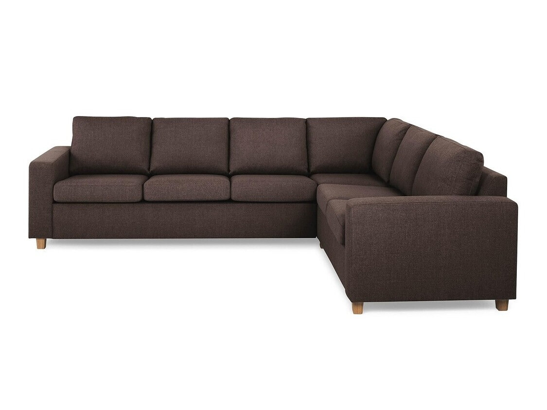 Stūra dīvāns Scandinavian Choice Remavio 146 (Inari 27)