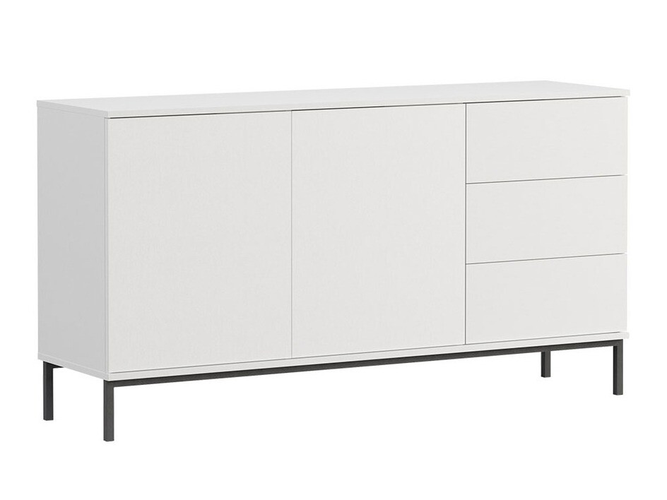 Kumode Lomsore 104 (Balts)