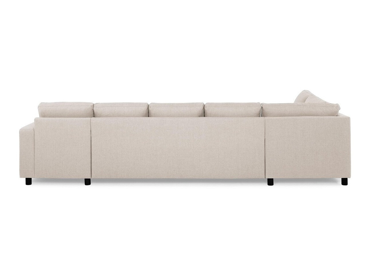 Stūra dīvāns Scandinavian Choice Remavio 147 (Inari 22)