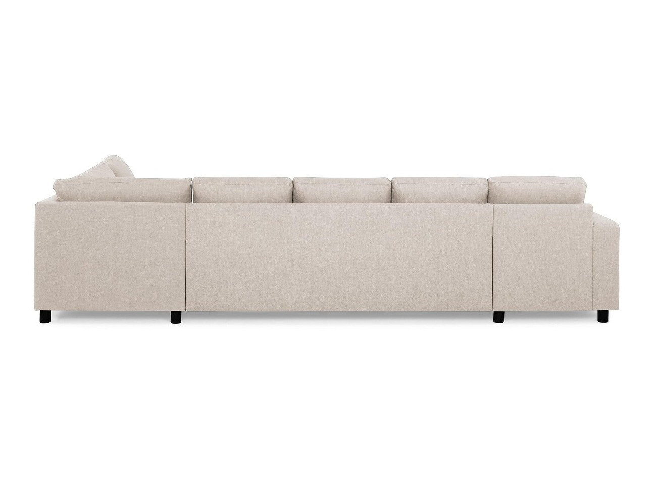 Stūra dīvāns Scandinavian Choice Remavio 147 (Inari 22)