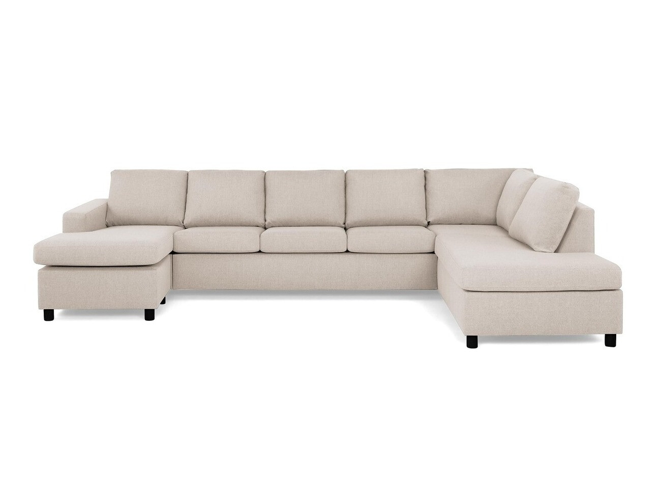 Stūra dīvāns Scandinavian Choice Remavio 147 (Inari 22)