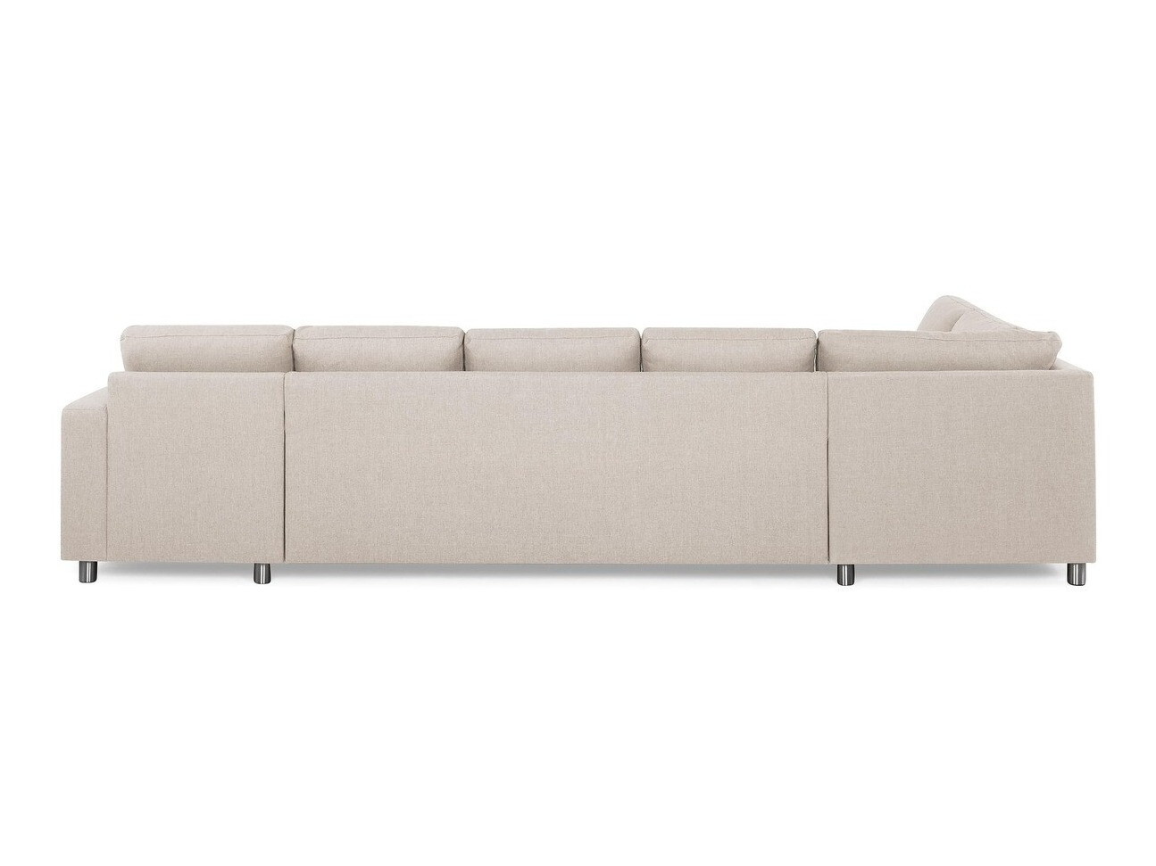 Stūra dīvāns Scandinavian Choice Remavio 147 (Inari 22)