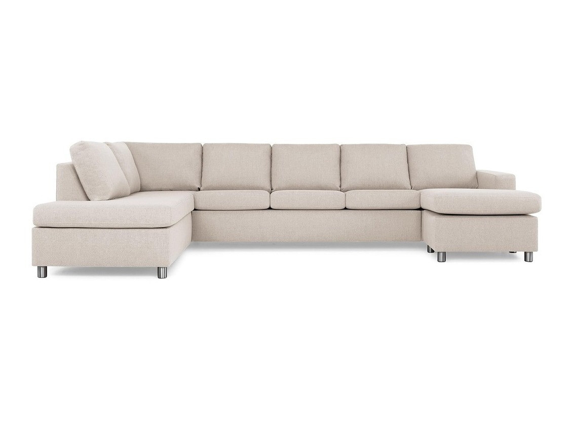 Stūra dīvāns Scandinavian Choice Remavio 147 (Inari 22)