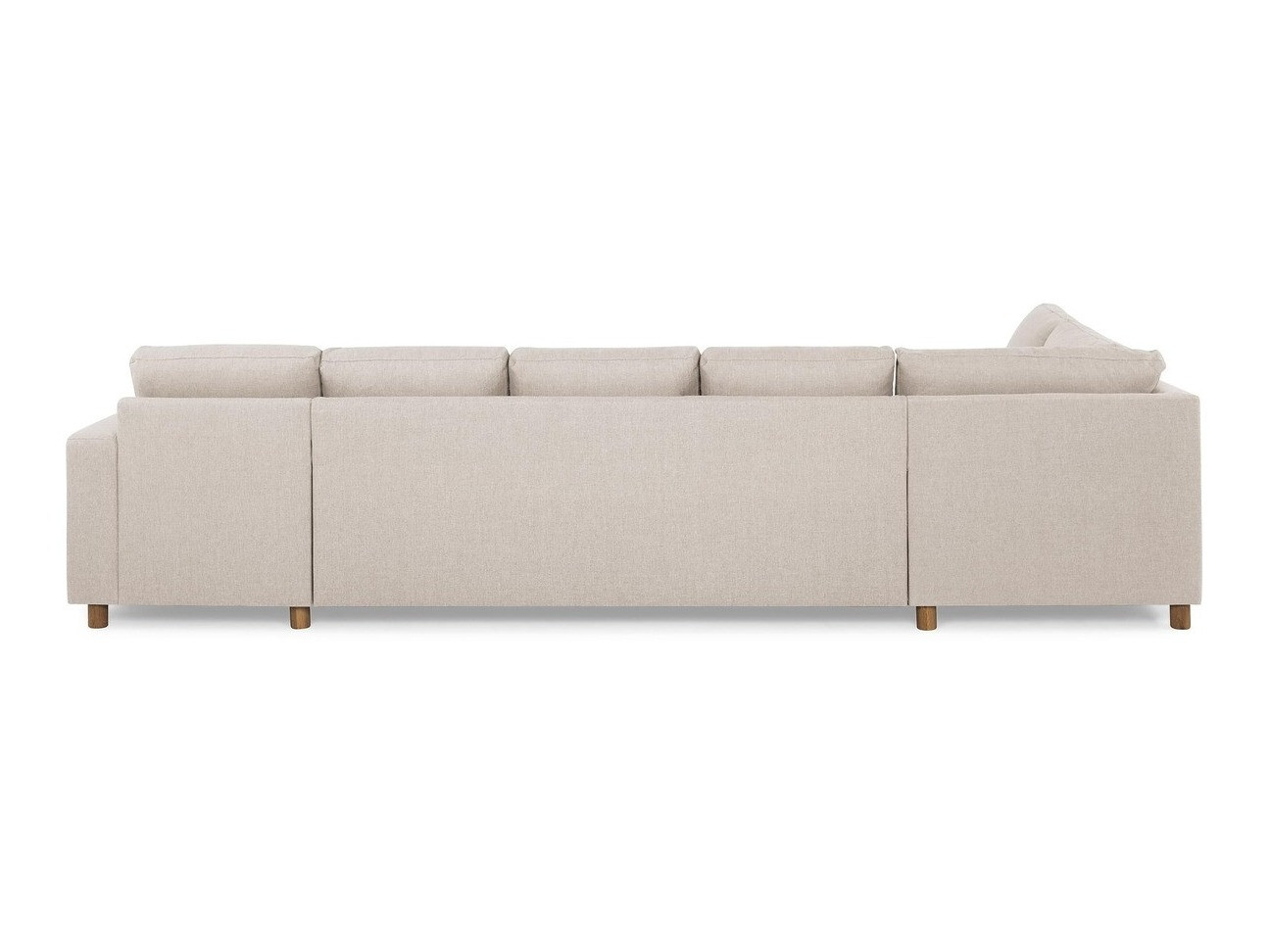 Stūra dīvāns Scandinavian Choice Remavio 147 (Inari 22)