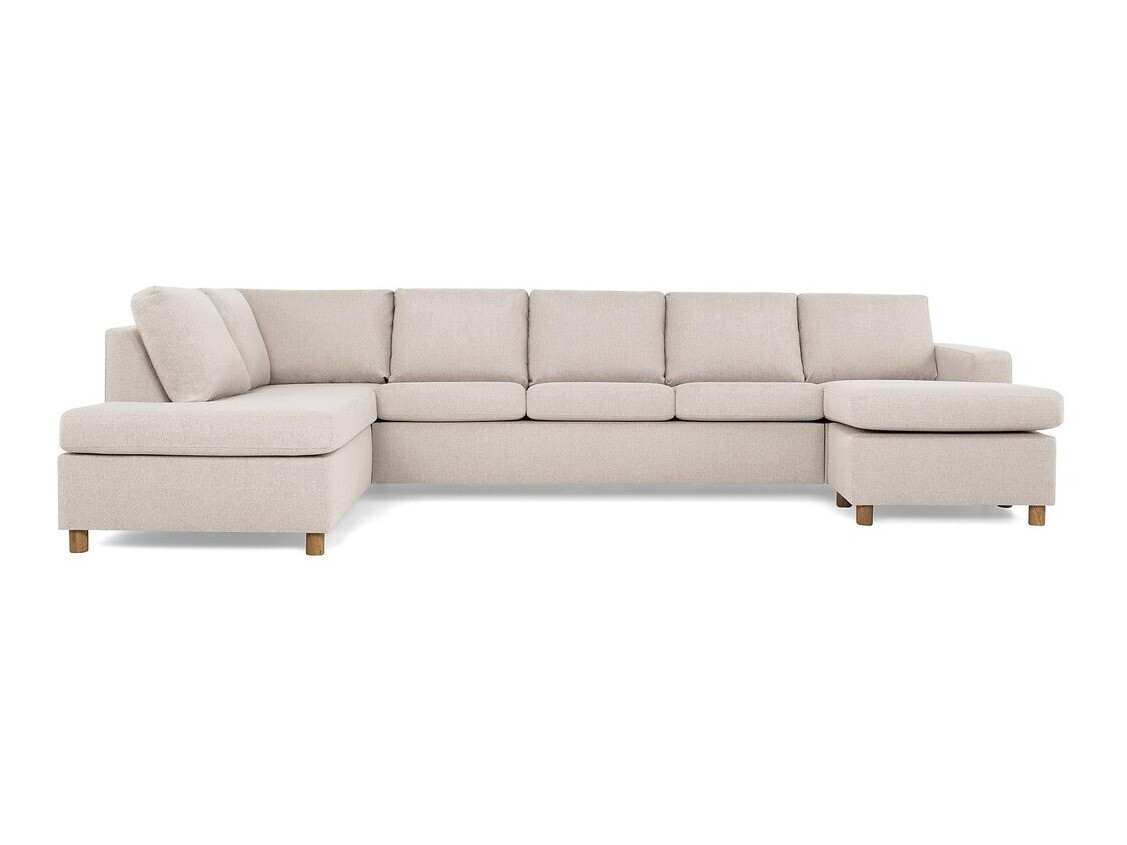 Stūra dīvāns Scandinavian Choice Remavio 147 (Inari 22)