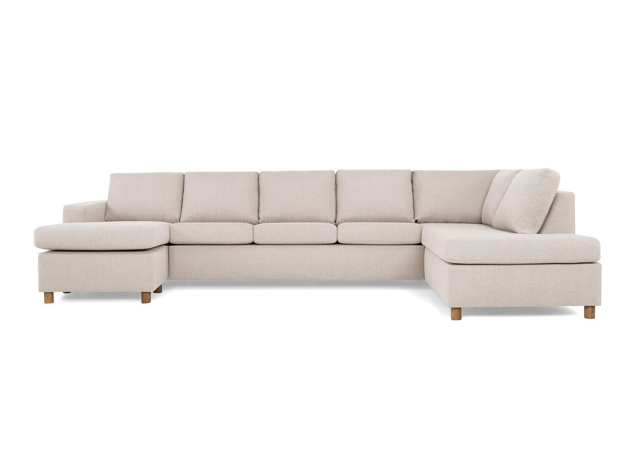 Stūra dīvāns Scandinavian Choice Remavio 147 (Inari 22)