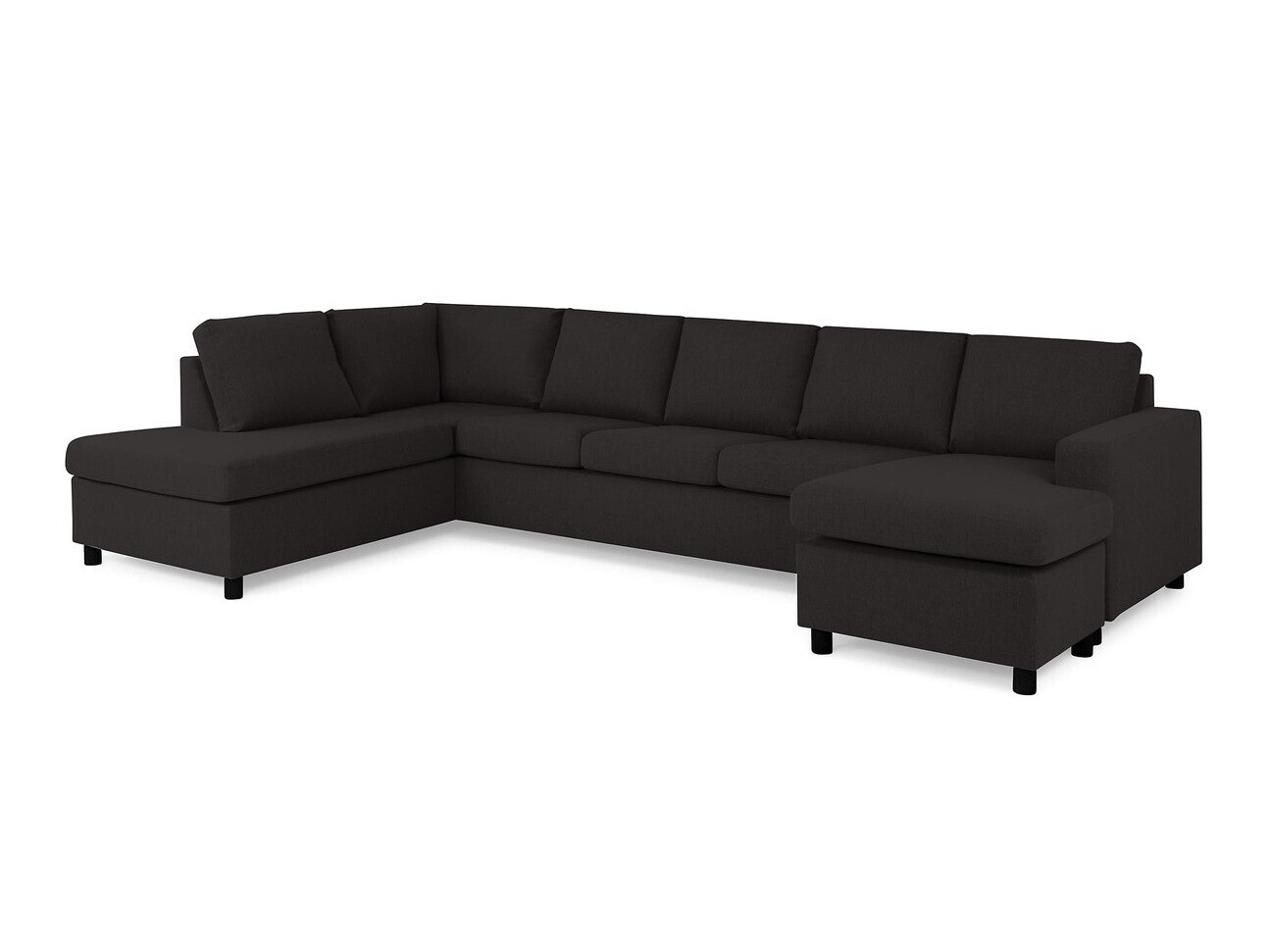 Stūra dīvāns Scandinavian Choice Remavio 147 (Dortmund 1115)