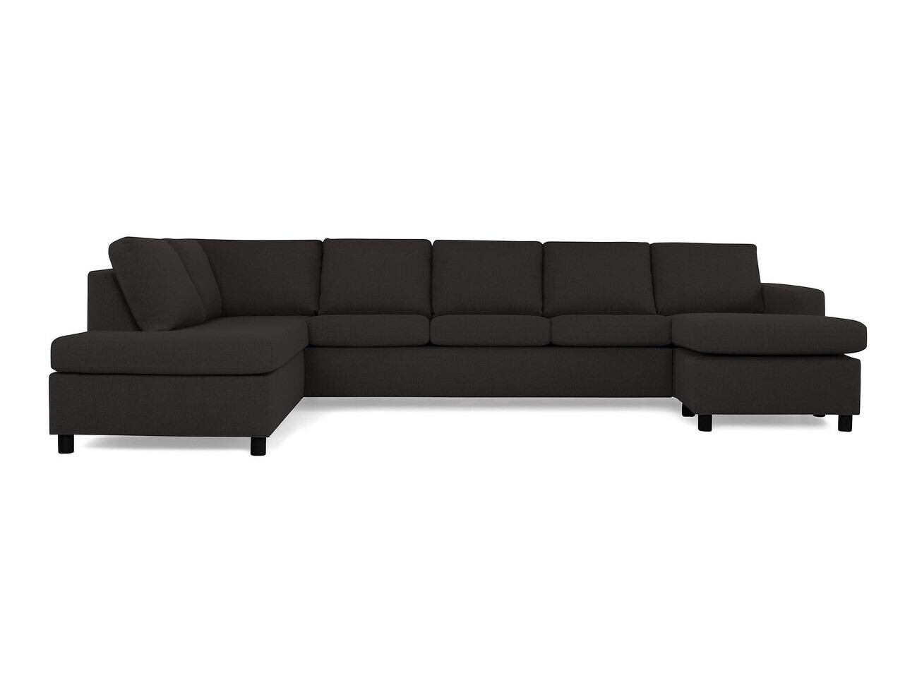 Stūra dīvāns Scandinavian Choice Remavio 147 (Dortmund 1115)