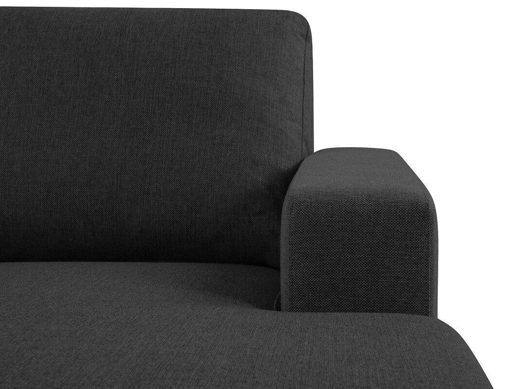 Stūra dīvāns Scandinavian Choice Remavio 147 (Dortmund 1115)