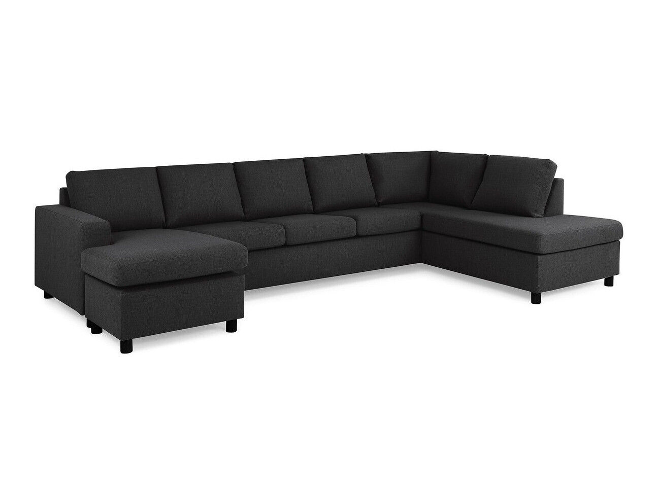 Stūra dīvāns Scandinavian Choice Remavio 147 (Dortmund 1115)