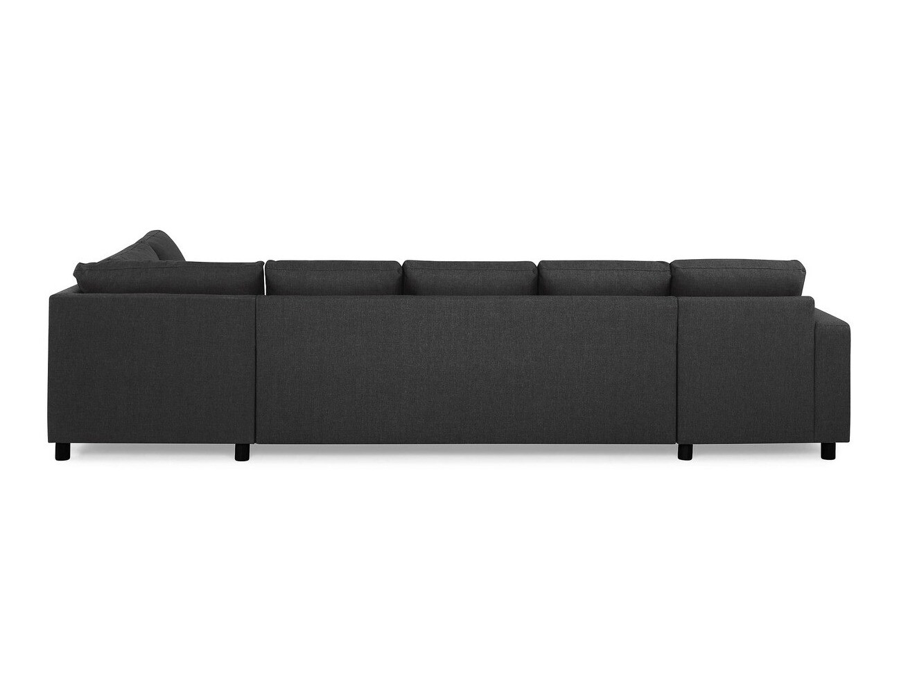 Stūra dīvāns Scandinavian Choice Remavio 147 (Dortmund 1115)