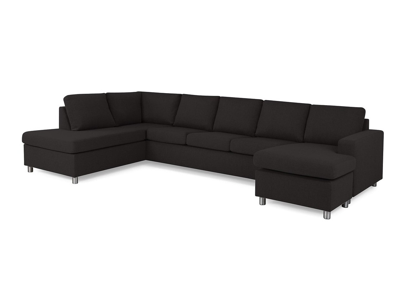 Stūra dīvāns Scandinavian Choice Remavio 147 (Dortmund 1115)
