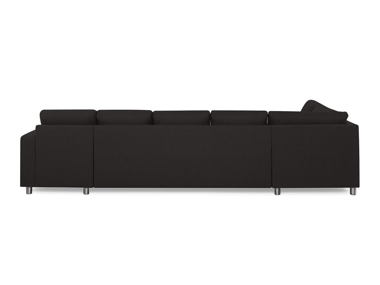 Stūra dīvāns Scandinavian Choice Remavio 147 (Dortmund 1115)
