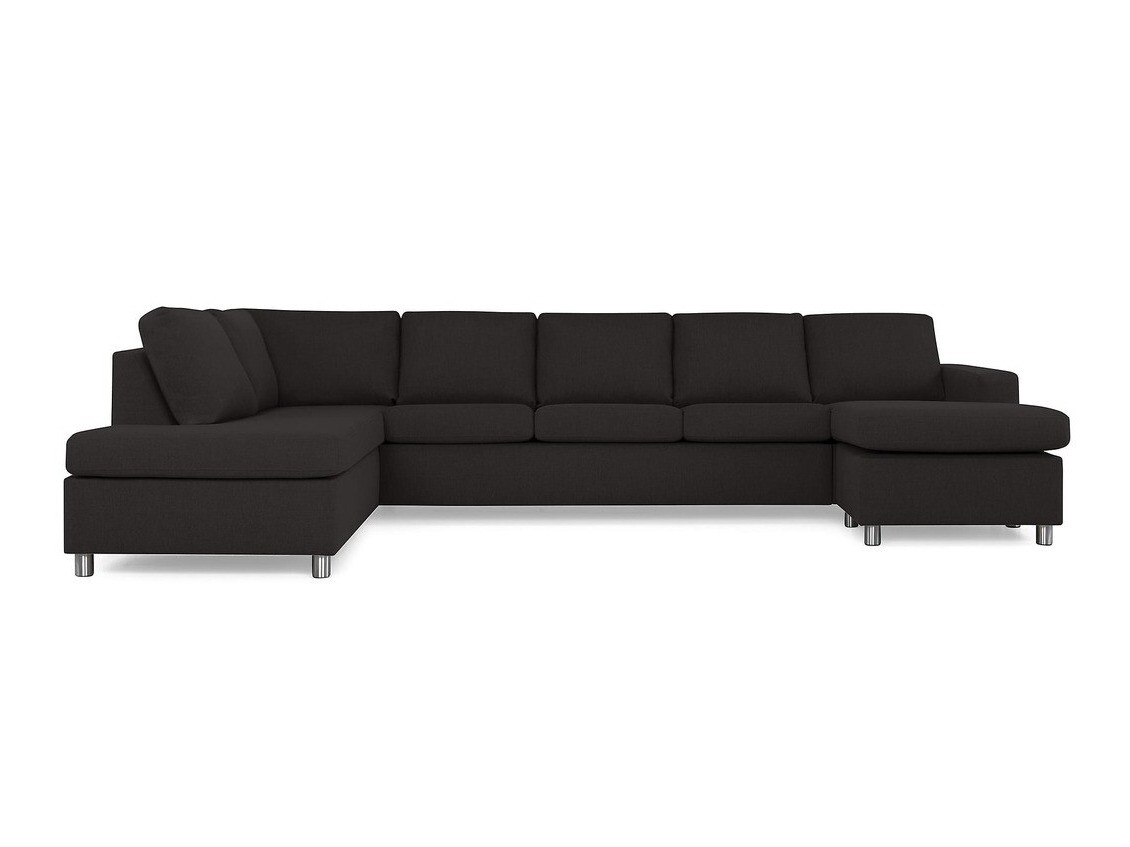 Stūra dīvāns Scandinavian Choice Remavio 147 (Dortmund 1115)