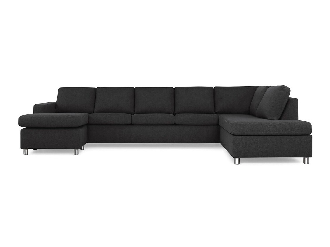 Stūra dīvāns Scandinavian Choice Remavio 147 (Dortmund 1115)