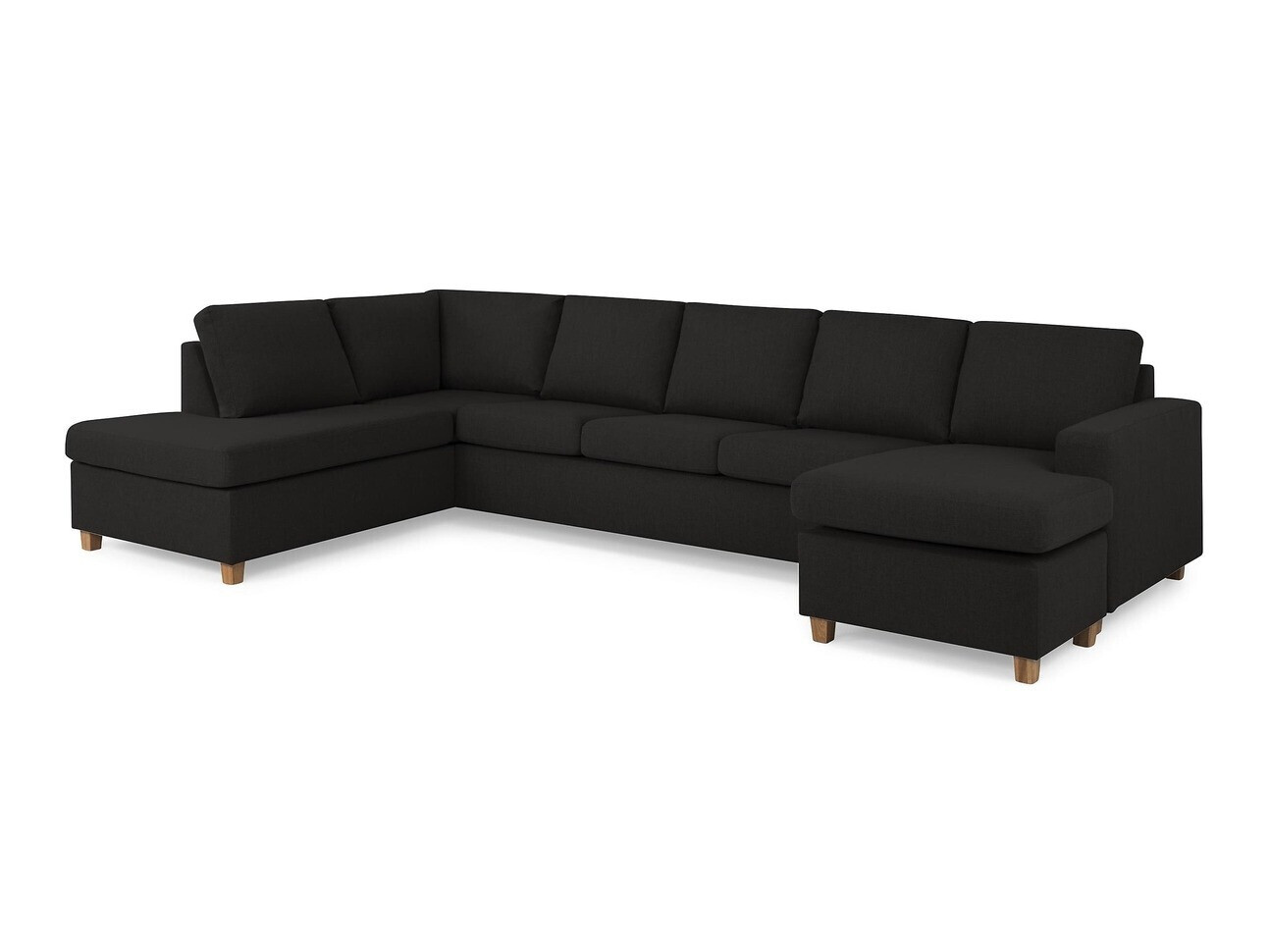 Stūra dīvāns Scandinavian Choice Remavio 147 (Dortmund 1115)