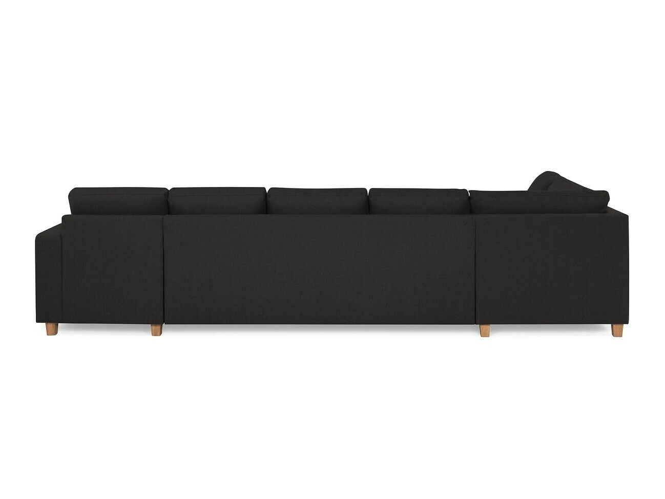 Stūra dīvāns Scandinavian Choice Remavio 147 (Dortmund 1115)