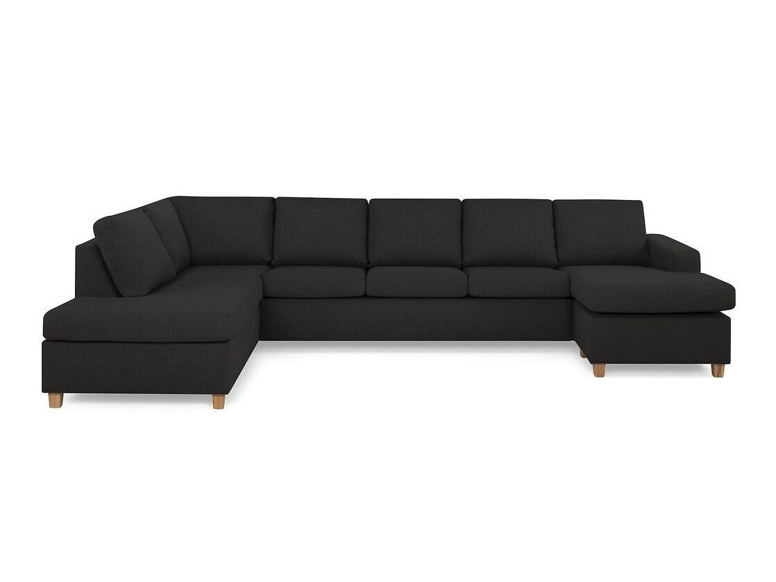 Stūra dīvāns Scandinavian Choice Remavio 147 (Dortmund 1115)