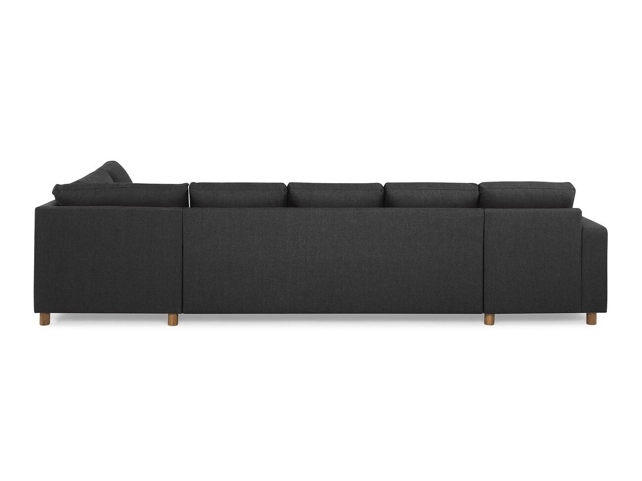Stūra dīvāns Scandinavian Choice Remavio 147 (Dortmund 1115)