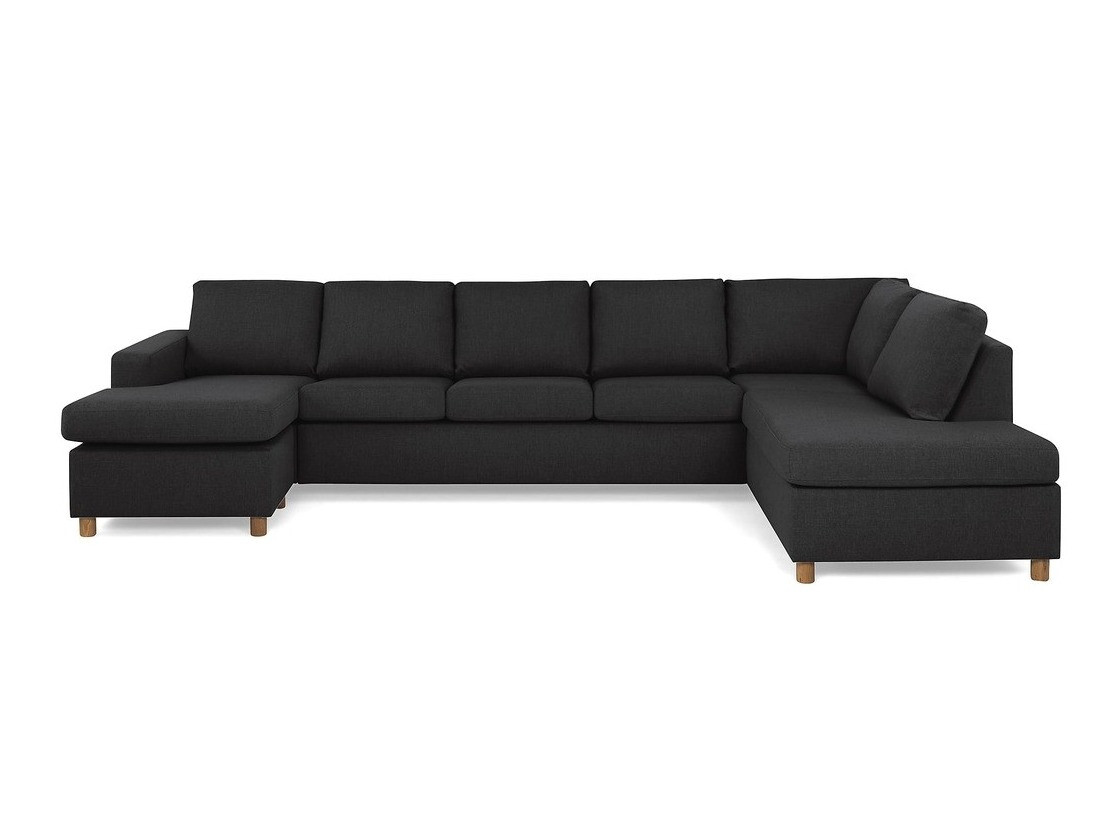 Stūra dīvāns Scandinavian Choice Remavio 147 (Dortmund 1115)