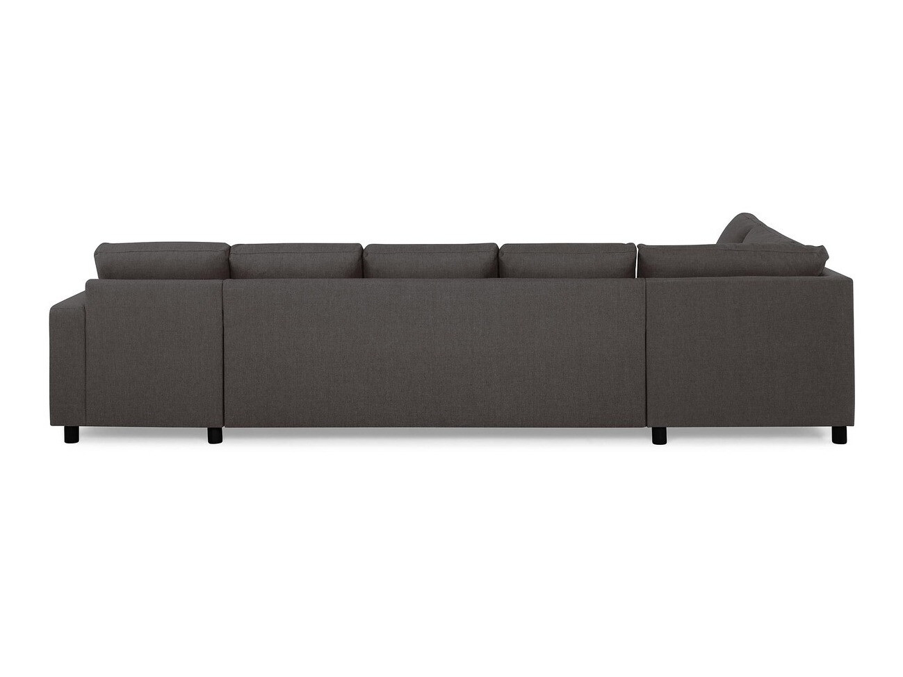 Stūra dīvāns Scandinavian Choice Remavio 147 (Inari 94)
