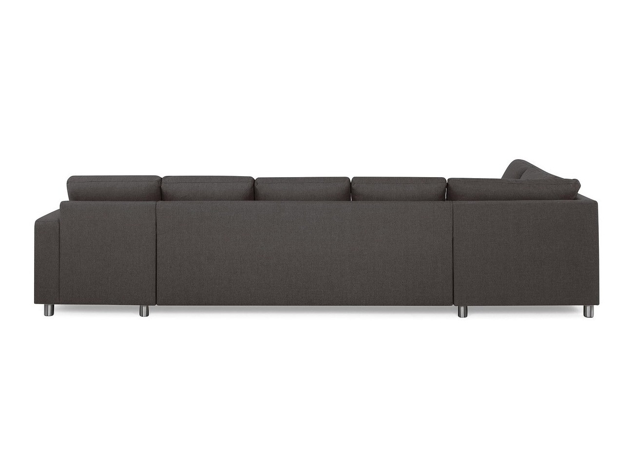 Stūra dīvāns Scandinavian Choice Remavio 147 (Inari 94)