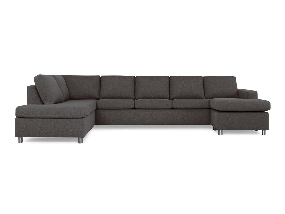 Stūra dīvāns Scandinavian Choice Remavio 147 (Inari 94)