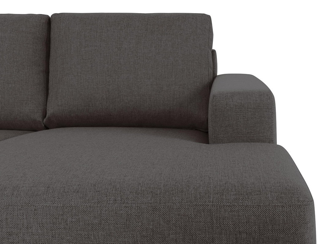 Stūra dīvāns Scandinavian Choice Remavio 147 (Inari 94)
