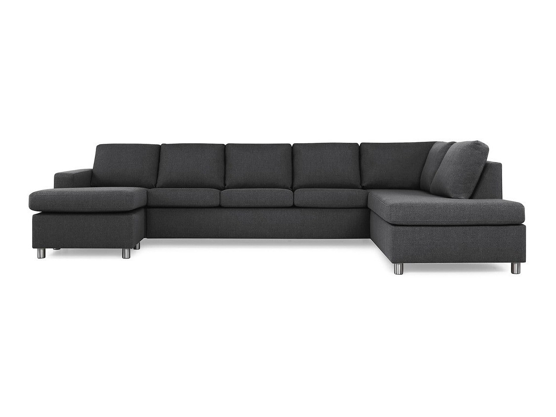 Stūra dīvāns Scandinavian Choice Remavio 147 (Inari 94)