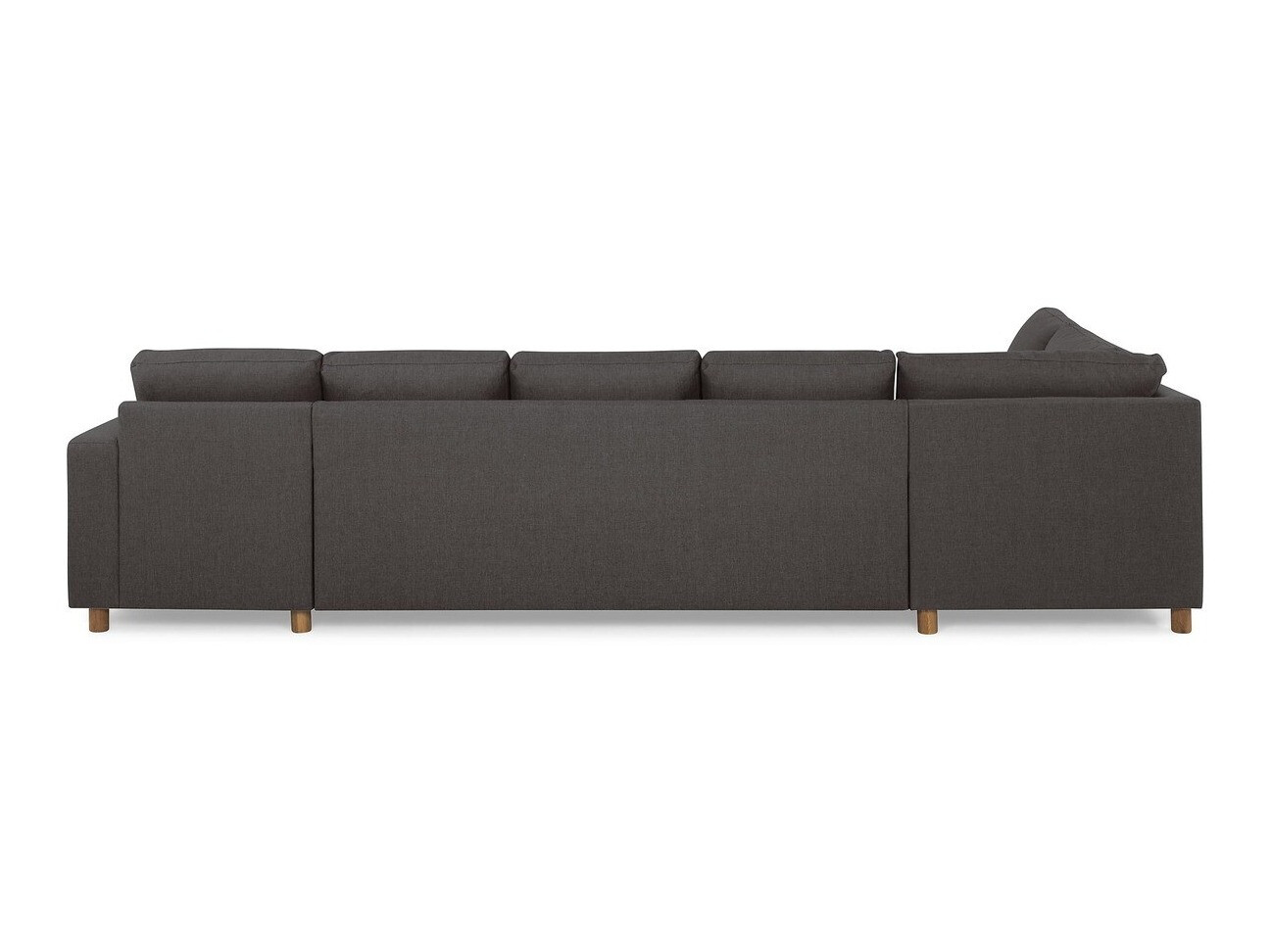 Stūra dīvāns Scandinavian Choice Remavio 147 (Inari 94)