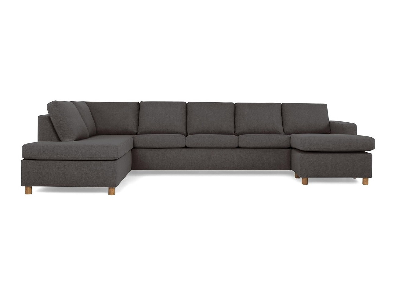 Stūra dīvāns Scandinavian Choice Remavio 147 (Inari 94)