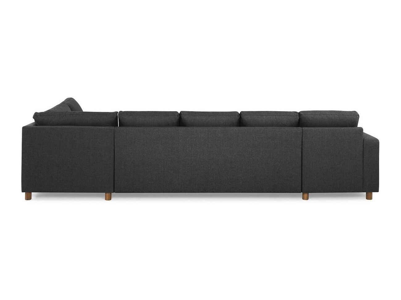 Stūra dīvāns Scandinavian Choice Remavio 147 (Inari 94)