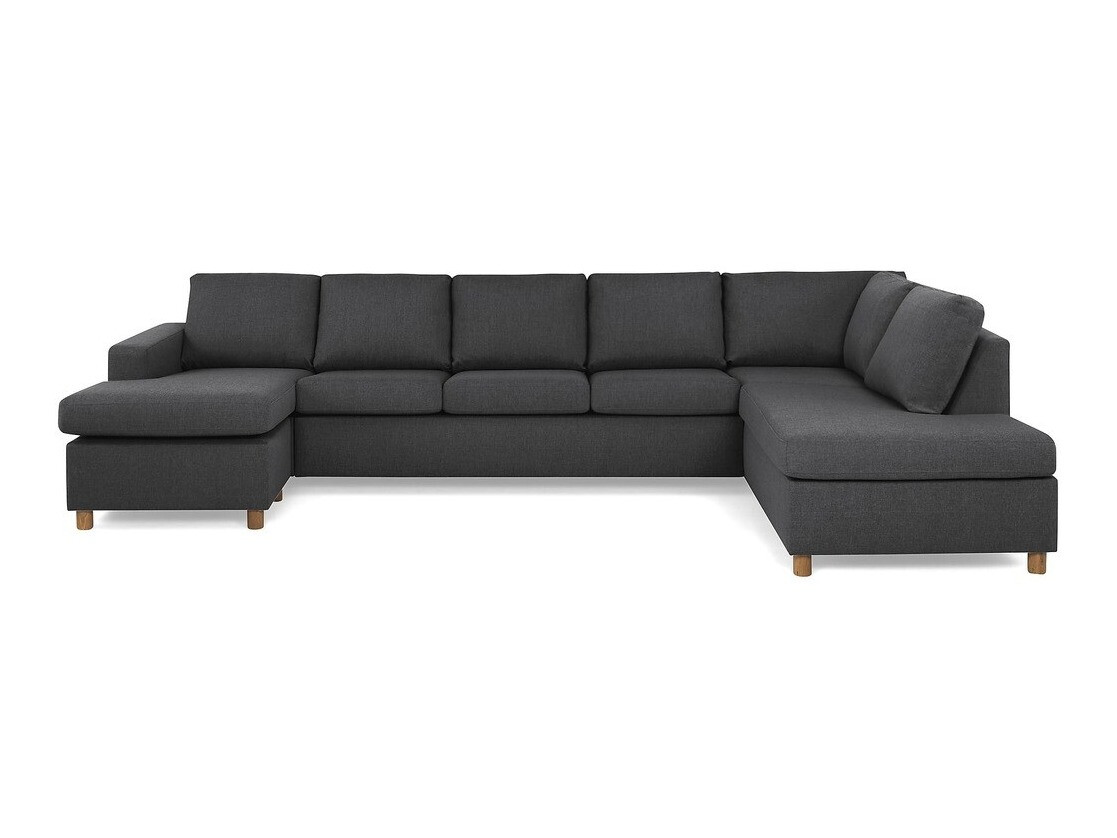 Stūra dīvāns Scandinavian Choice Remavio 147 (Inari 94)