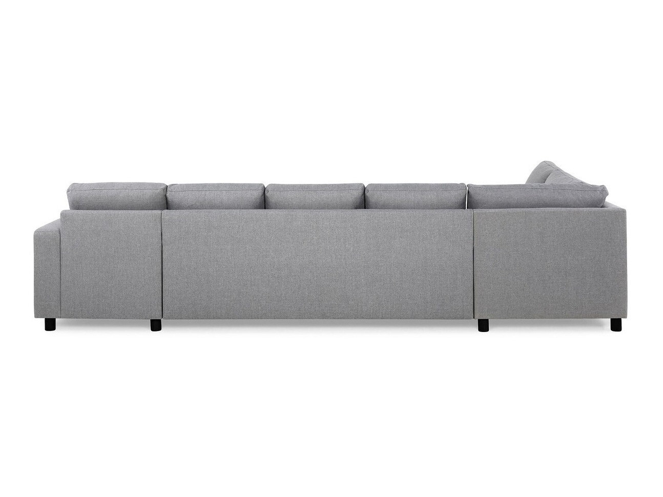 Stūra dīvāns Scandinavian Choice Remavio 147 (Inari 91)