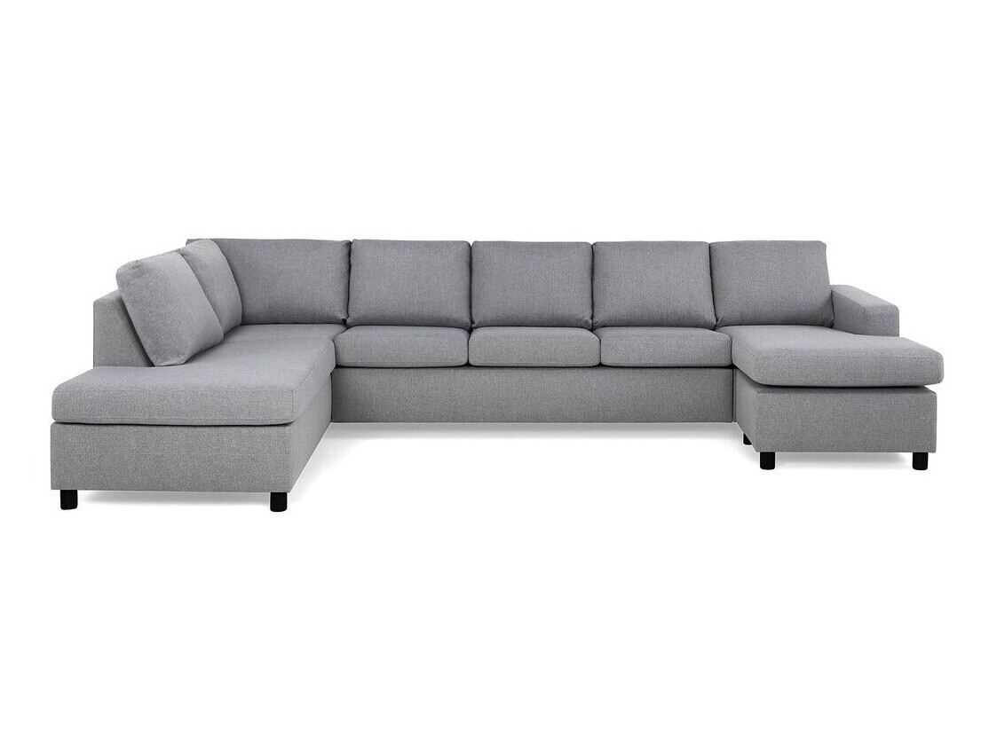 Stūra dīvāns Scandinavian Choice Remavio 147 (Inari 91)