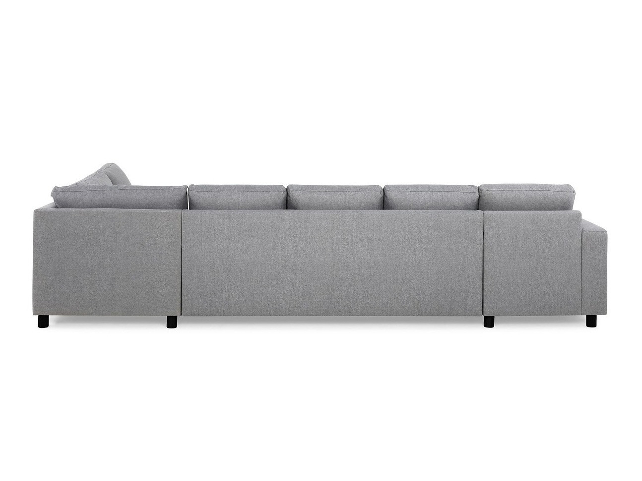 Stūra dīvāns Scandinavian Choice Remavio 147 (Inari 91)
