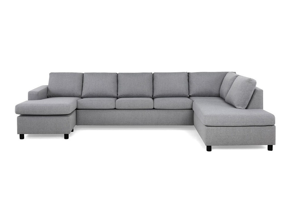 Stūra dīvāns Scandinavian Choice Remavio 147 (Inari 91)