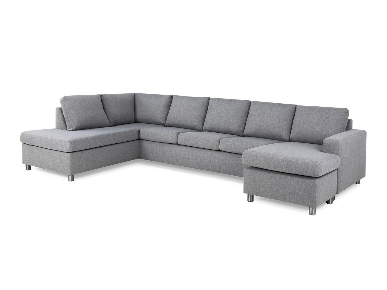 Stūra dīvāns Scandinavian Choice Remavio 147 (Inari 91)