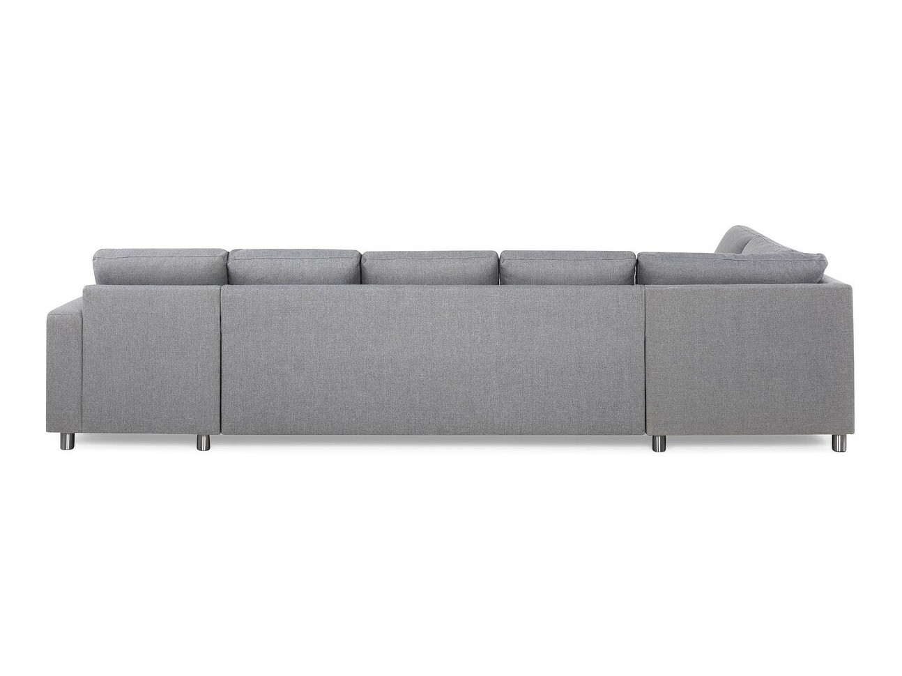 Stūra dīvāns Scandinavian Choice Remavio 147 (Inari 91)