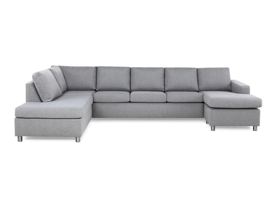 Stūra dīvāns Scandinavian Choice Remavio 147 (Inari 91)