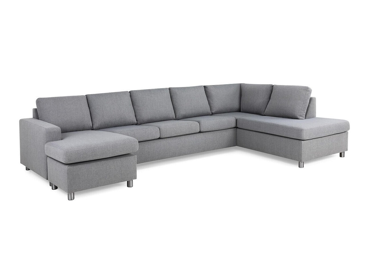 Stūra dīvāns Scandinavian Choice Remavio 147 (Inari 91)