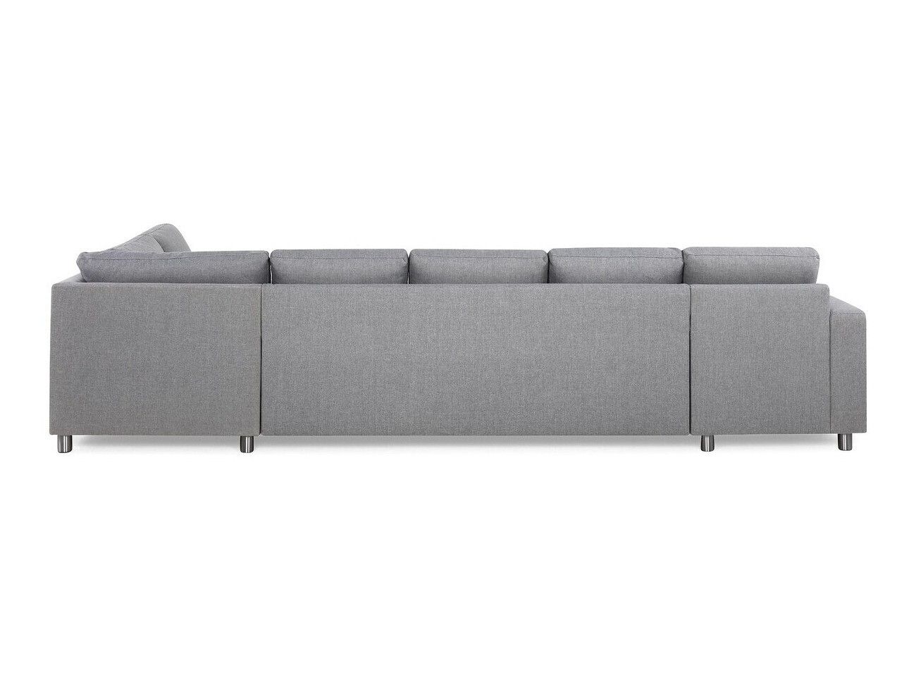 Stūra dīvāns Scandinavian Choice Remavio 147 (Inari 91)
