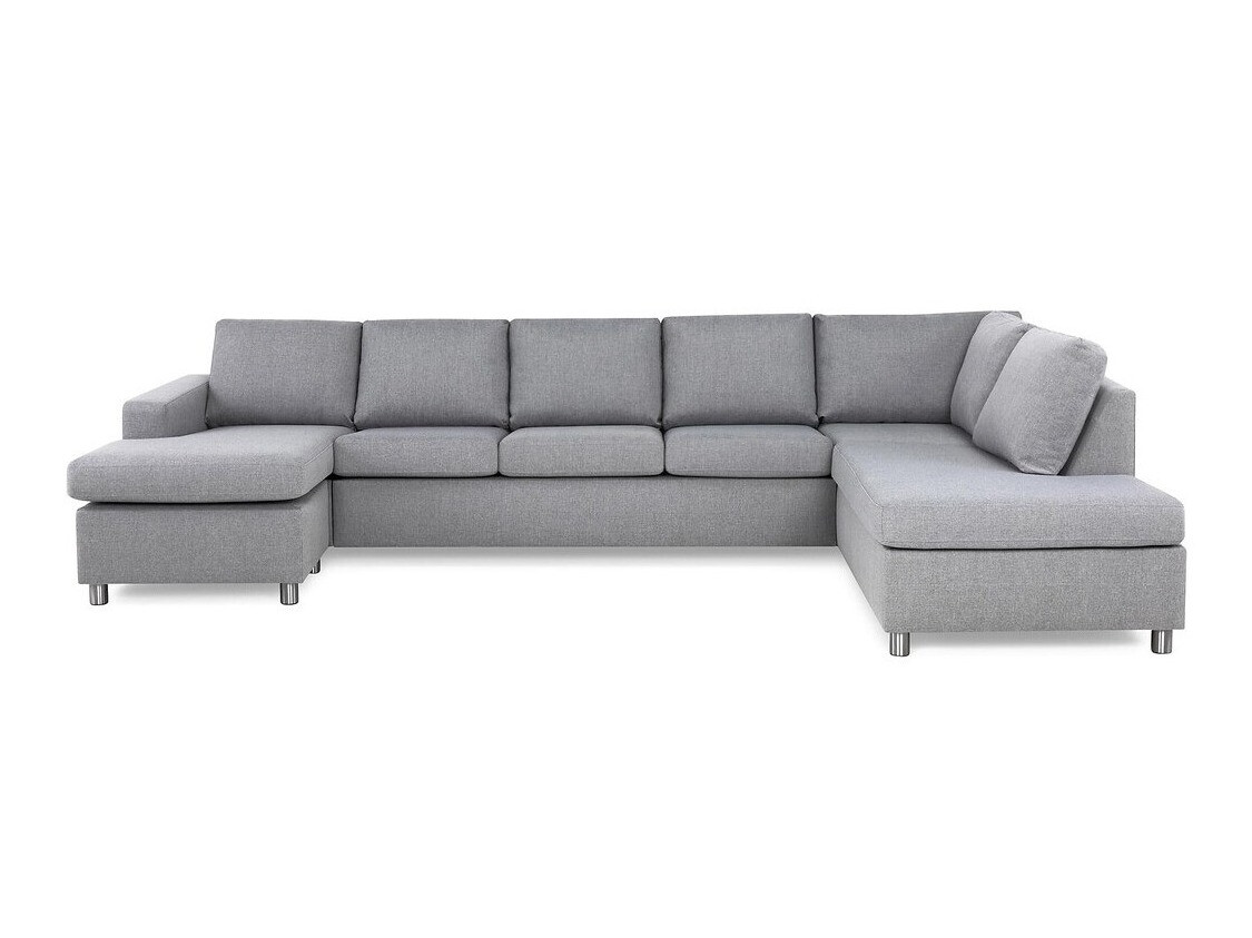 Stūra dīvāns Scandinavian Choice Remavio 147 (Inari 91)