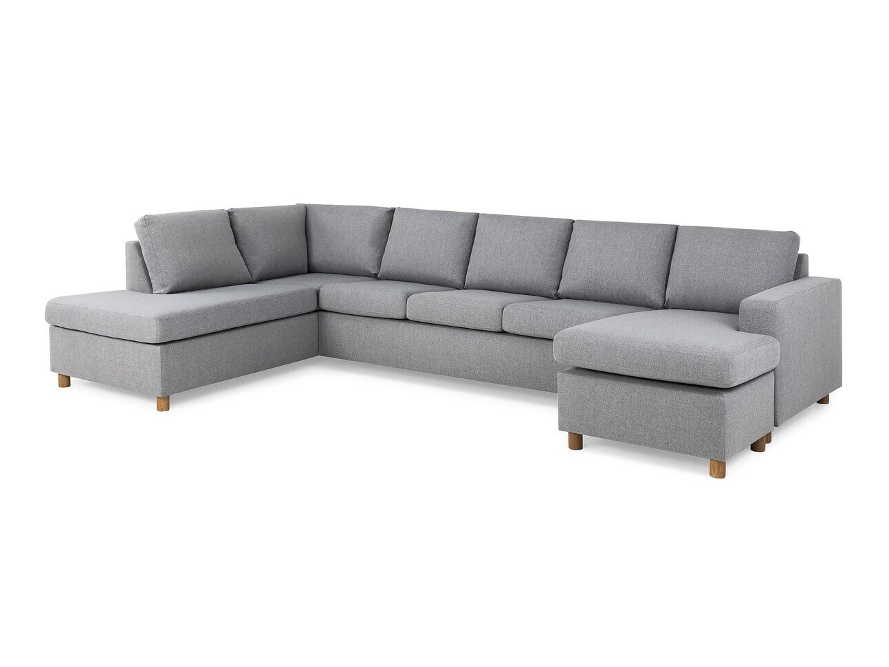 Stūra dīvāns Scandinavian Choice Remavio 147 (Inari 91)