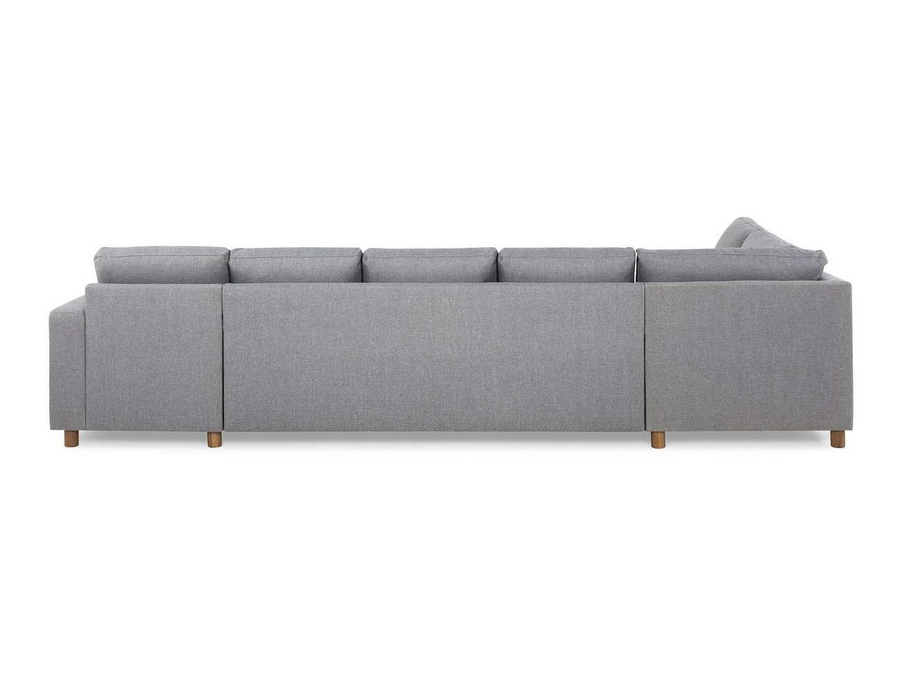 Stūra dīvāns Scandinavian Choice Remavio 147 (Inari 91)