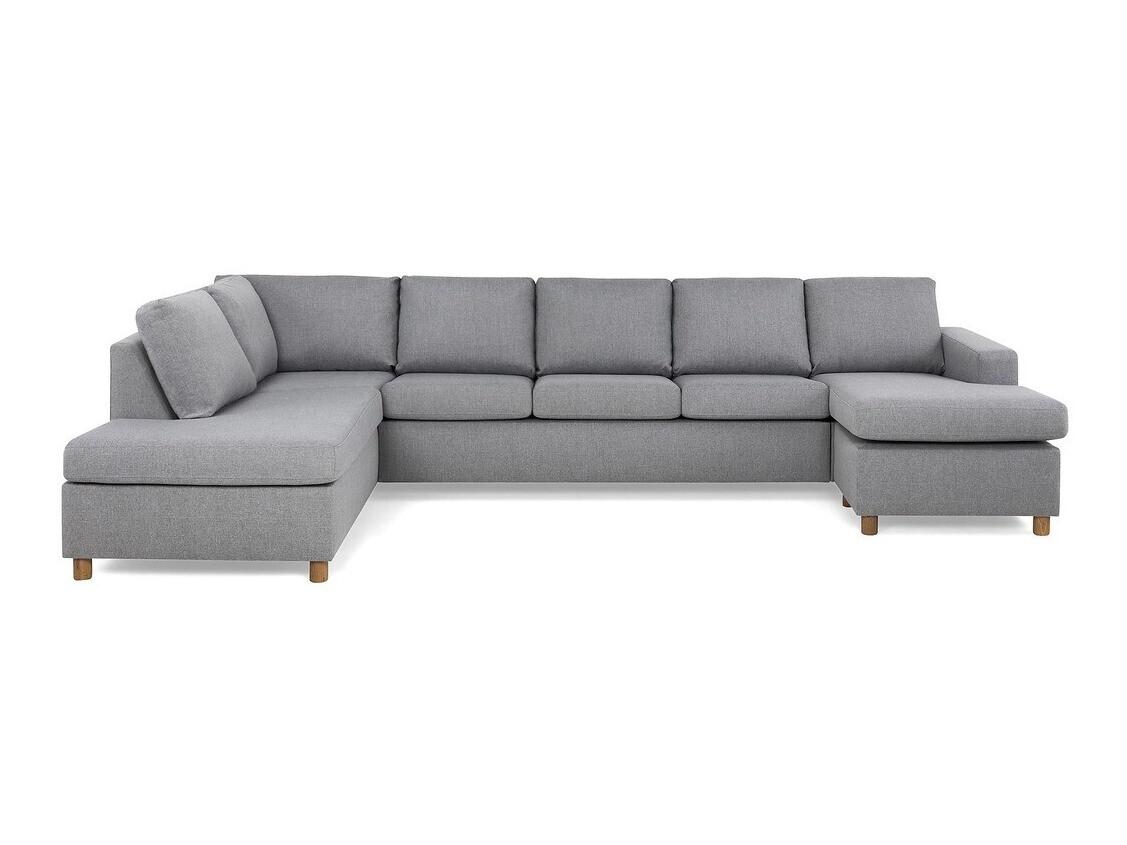 Stūra dīvāns Scandinavian Choice Remavio 147 (Inari 91)