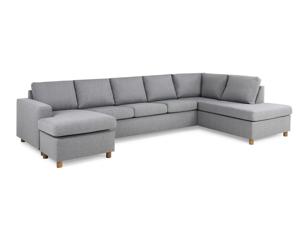 Stūra dīvāns Scandinavian Choice Remavio 147 (Inari 91)