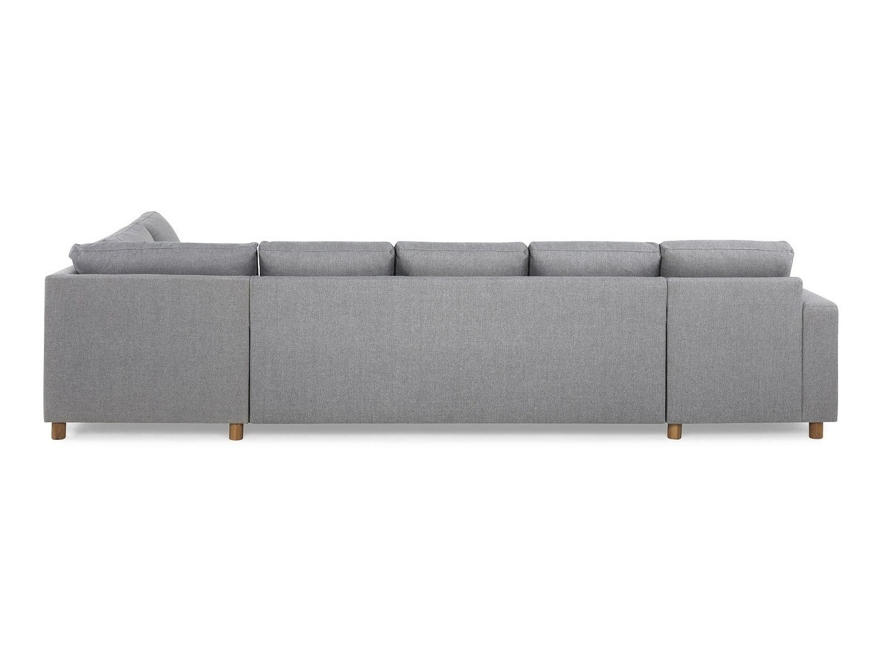 Stūra dīvāns Scandinavian Choice Remavio 147 (Inari 91)