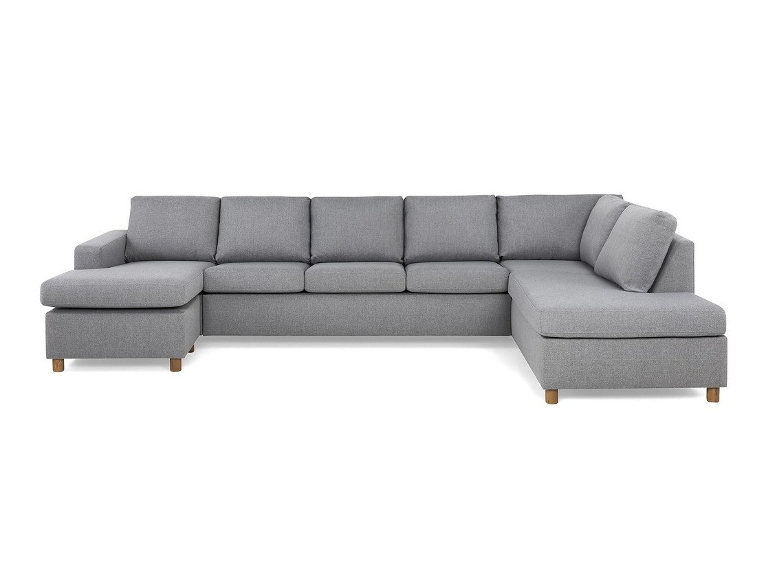 Stūra dīvāns Scandinavian Choice Remavio 147 (Inari 91)